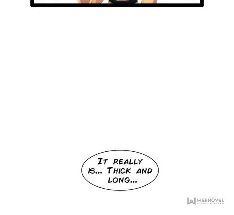 Shopping Agent in Heaven Chapter 161 - Page 31