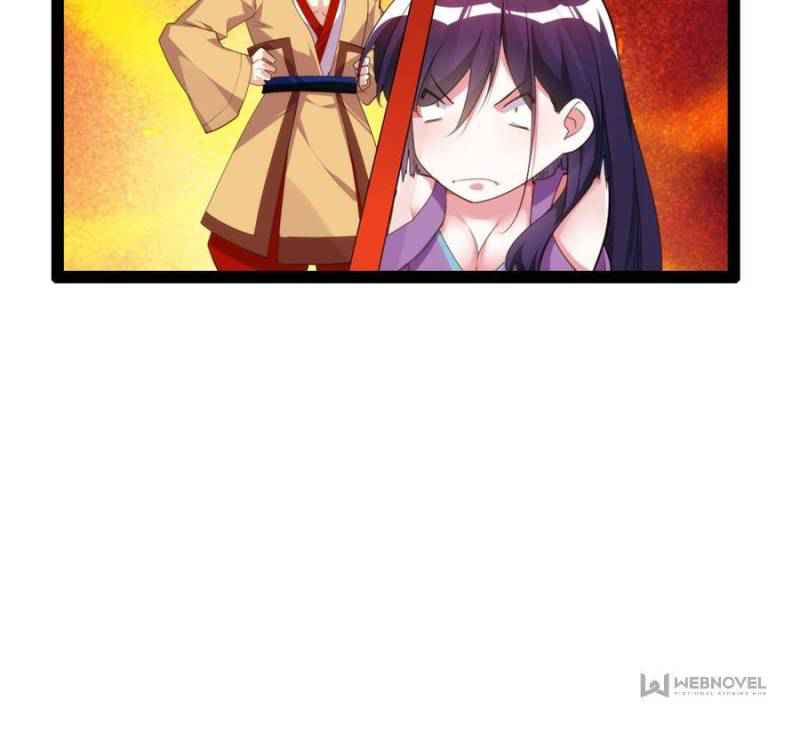Shopping Agent in Heaven Chapter 161 - Page 36