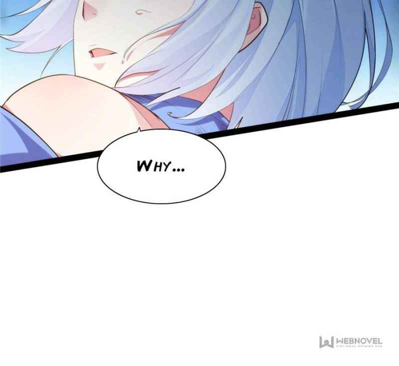 Shopping Agent in Heaven Chapter 164 - Page 29
