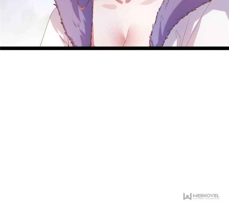 Shopping Agent in Heaven Chapter 164 - Page 39