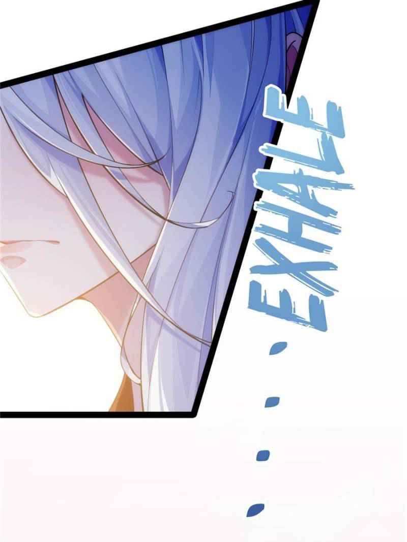 Shopping Agent in Heaven Chapter 165 - Page 1