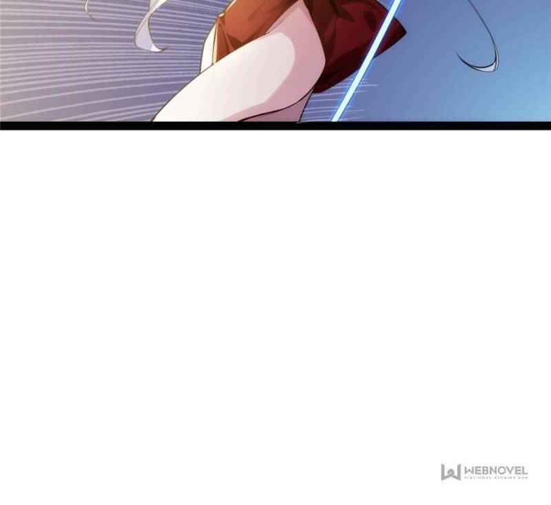 Shopping Agent in Heaven Chapter 165 - Page 24