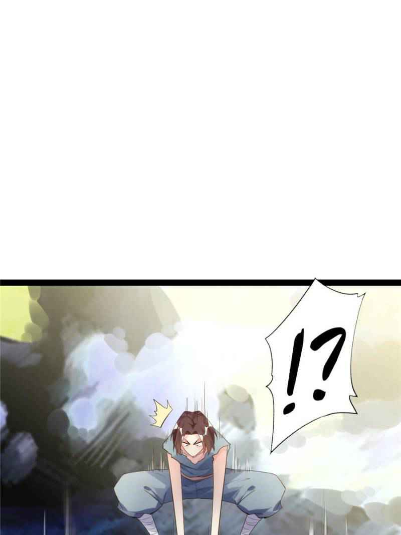 Shopping Agent in Heaven Chapter 165 - Page 40
