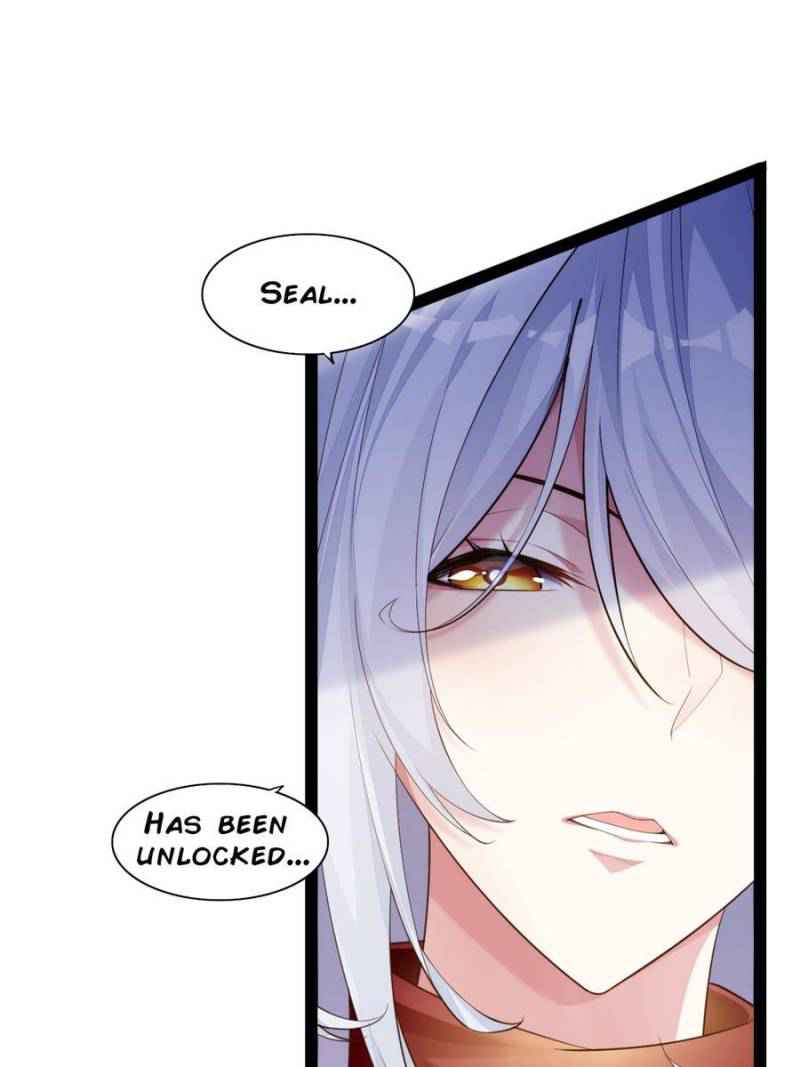 Shopping Agent in Heaven Chapter 165 - Page 5