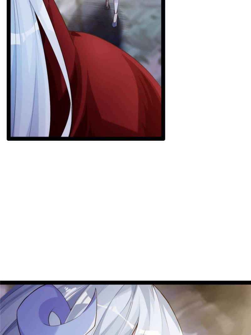 Shopping Agent in Heaven Chapter 165 - Page 7