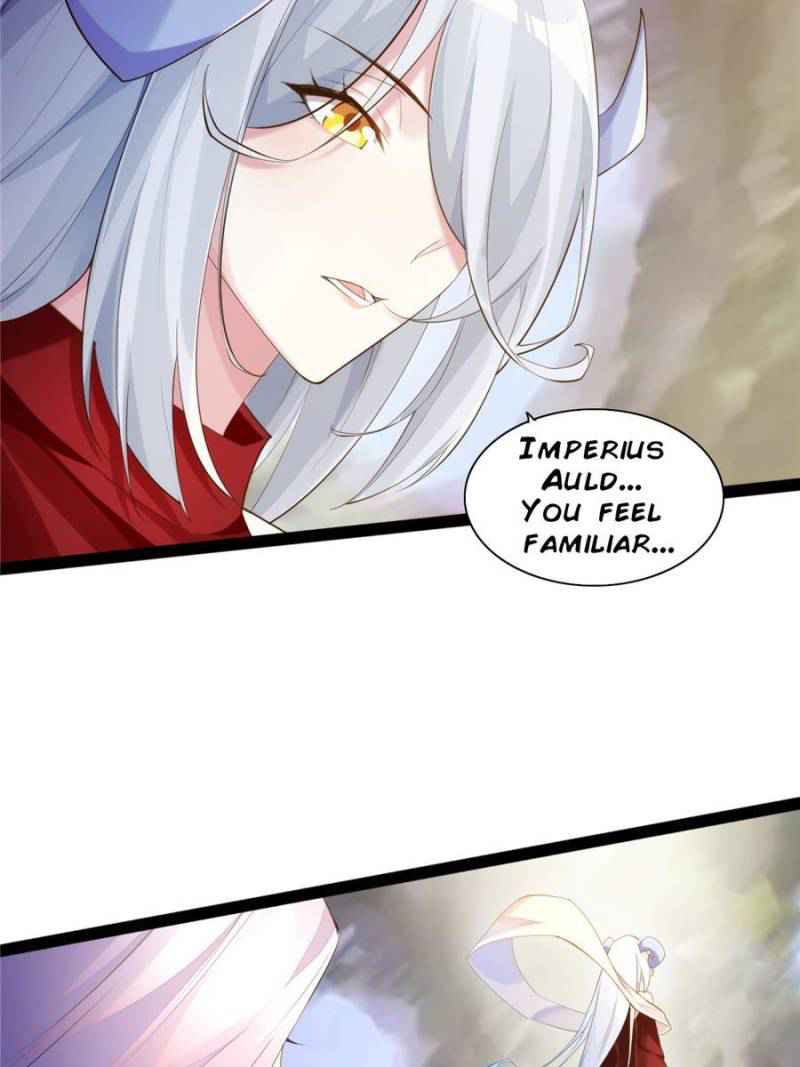 Shopping Agent in Heaven Chapter 165 - Page 8