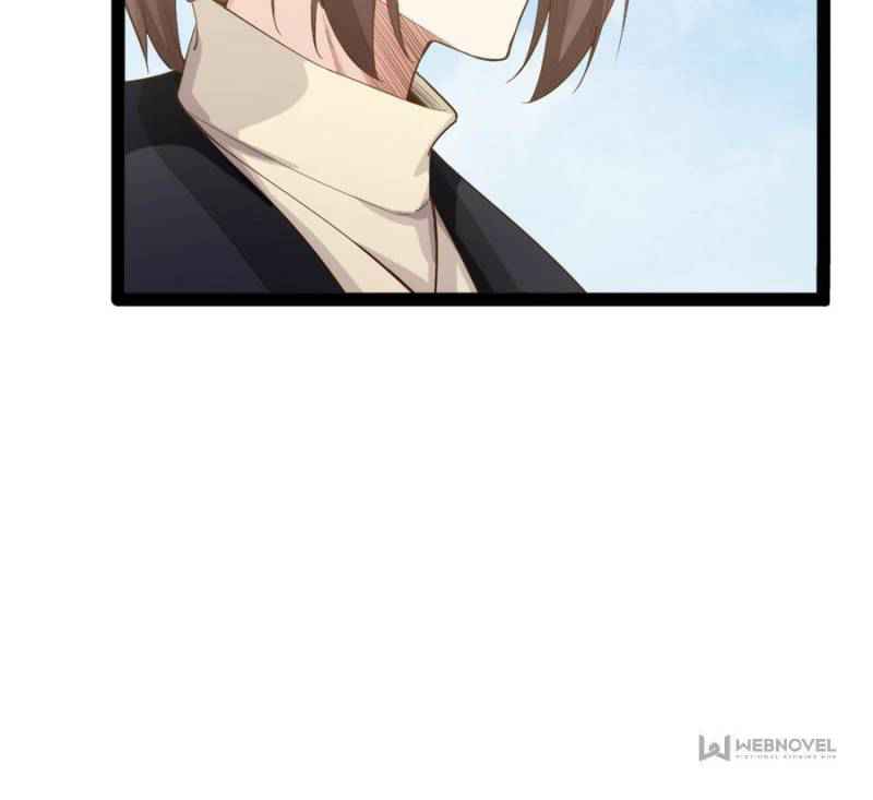 Shopping Agent in Heaven Chapter 168 - Page 19