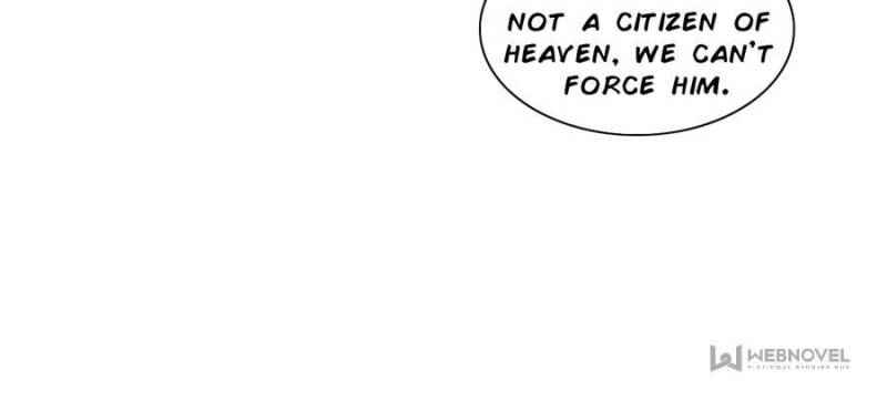 Shopping Agent in Heaven Chapter 168 - Page 24