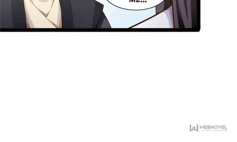 Shopping Agent in Heaven Chapter 168 - Page 29