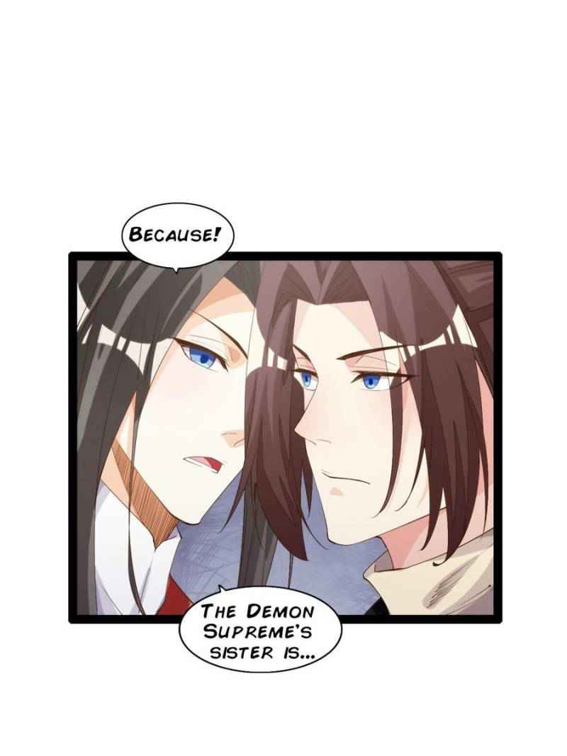 Shopping Agent in Heaven Chapter 168 - Page 30