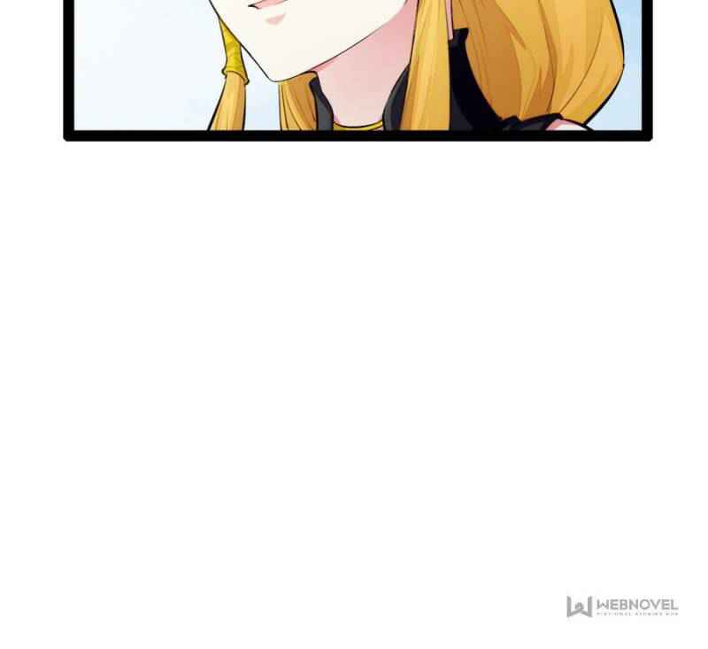 Shopping Agent in Heaven Chapter 168 - Page 4
