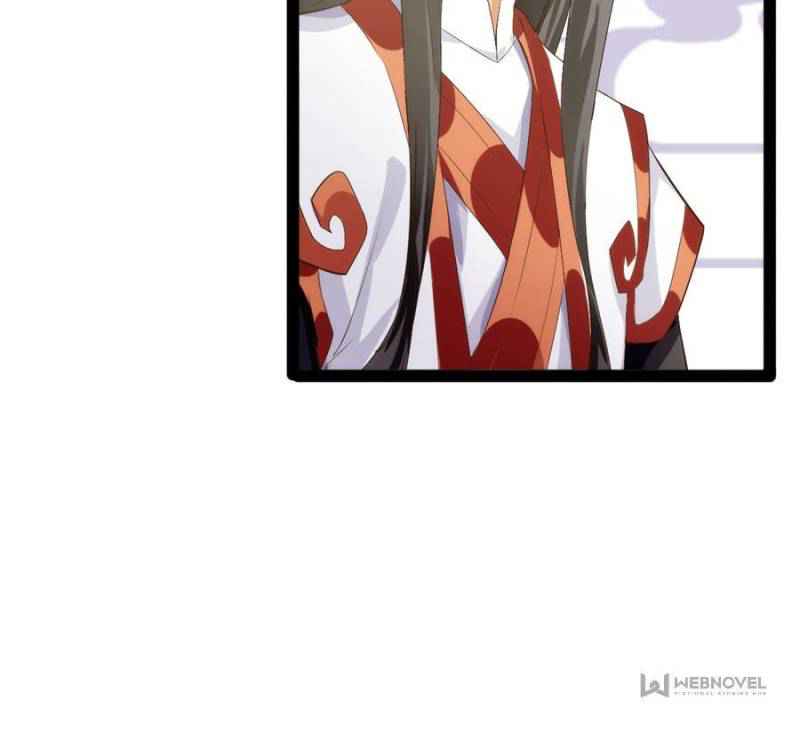 Shopping Agent in Heaven Chapter 168 - Page 44