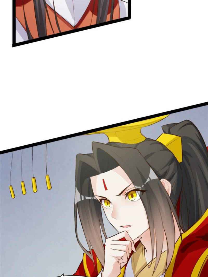 Shopping Agent in Heaven Chapter 168 - Page 6