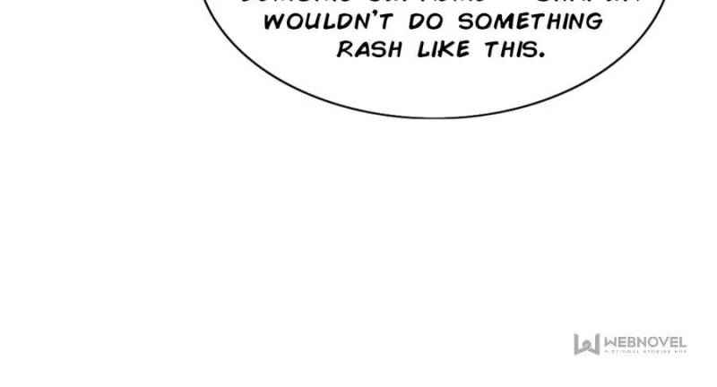 Shopping Agent in Heaven Chapter 168 - Page 9
