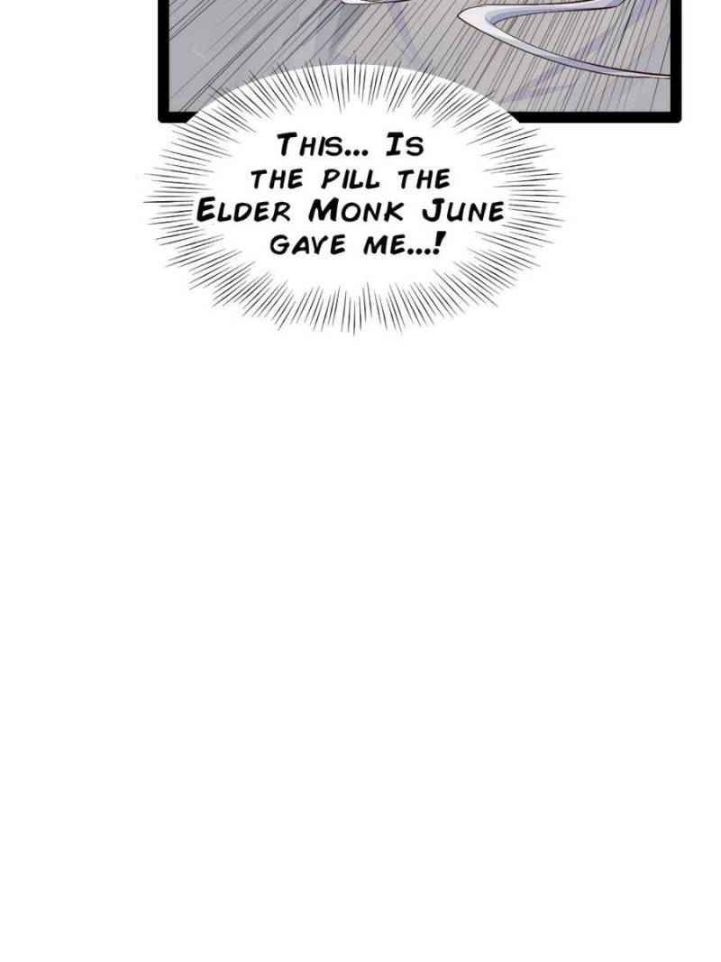 Shopping Agent in Heaven Chapter 173 - Page 13