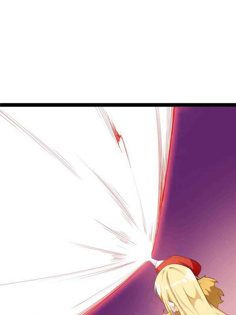 Shopping Agent in Heaven Chapter 173 - Page 33