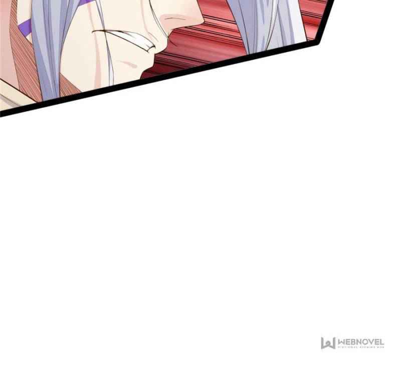 Shopping Agent in Heaven Chapter 173 - Page 4