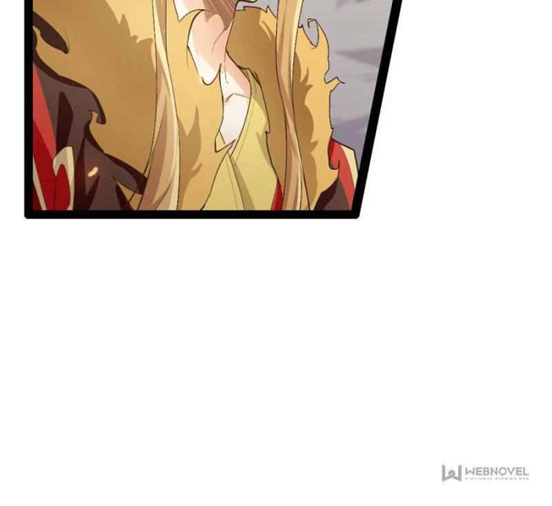 Shopping Agent in Heaven Chapter 173 - Page 44