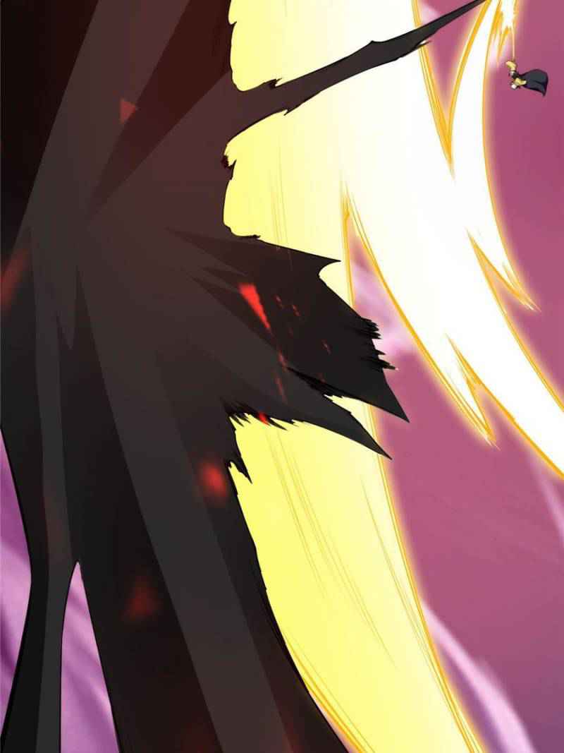 Shopping Agent in Heaven Chapter 173 - Page 53