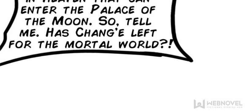 Shopping Agent in Heaven Chapter 45 - Page 24