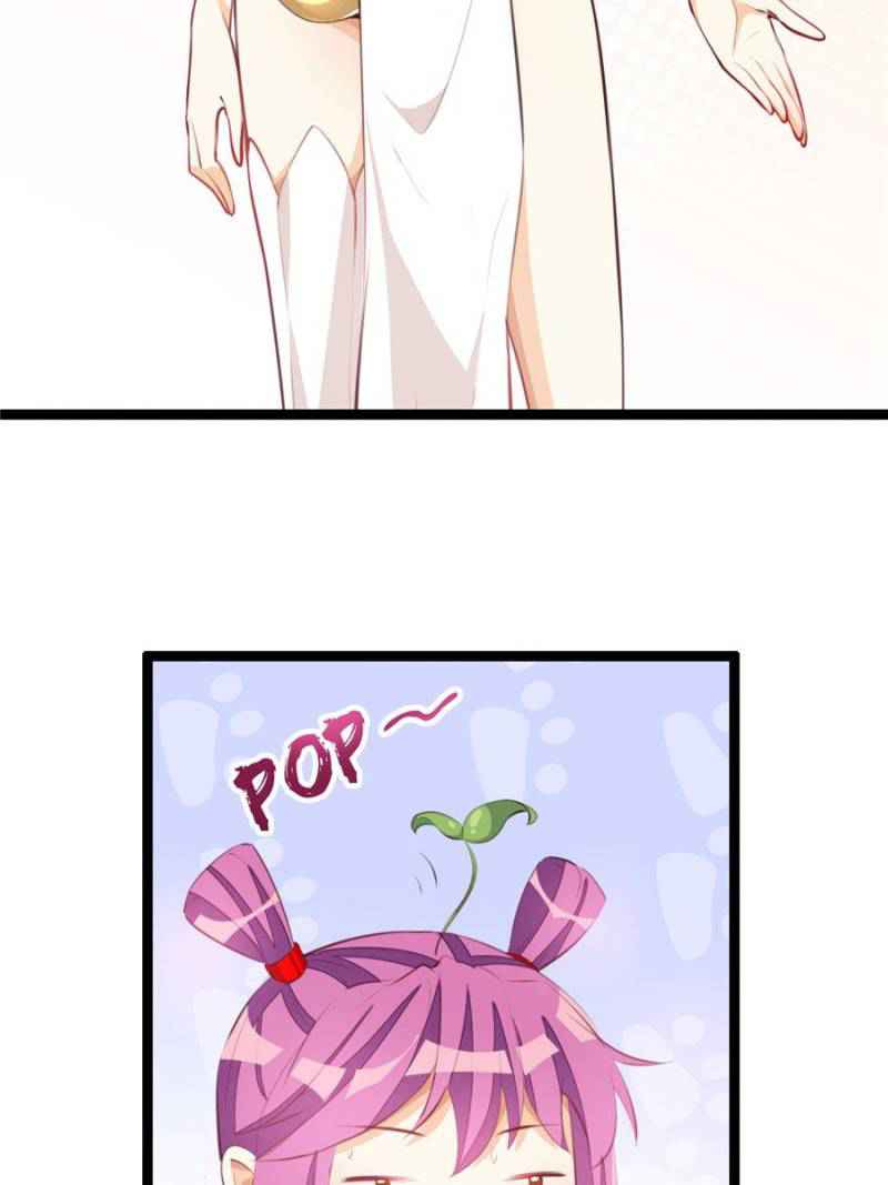 Shopping Agent in Heaven Chapter 45 - Page 26