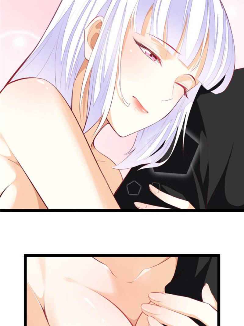 Shopping Agent in Heaven Chapter 46 - Page 10