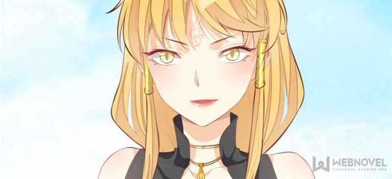 Shopping Agent in Heaven Chapter 46 - Page 2