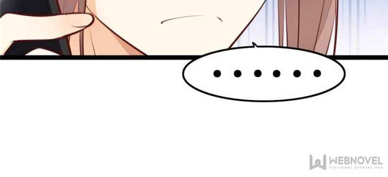 Shopping Agent in Heaven Chapter 46 - Page 29