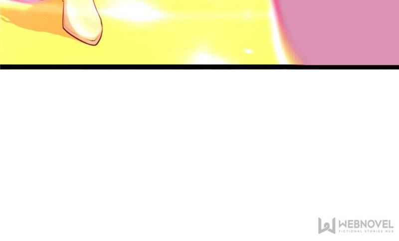 Shopping Agent in Heaven Chapter 46 - Page 35
