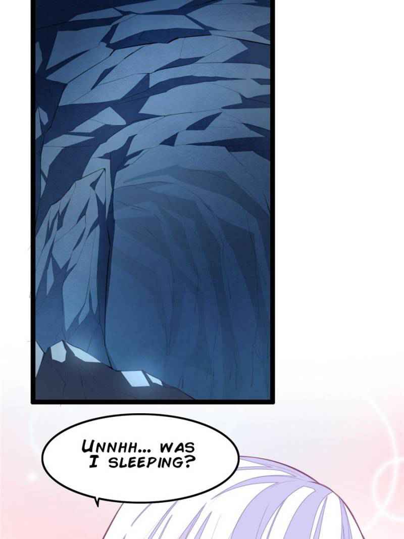 Shopping Agent in Heaven Chapter 46 - Page 9