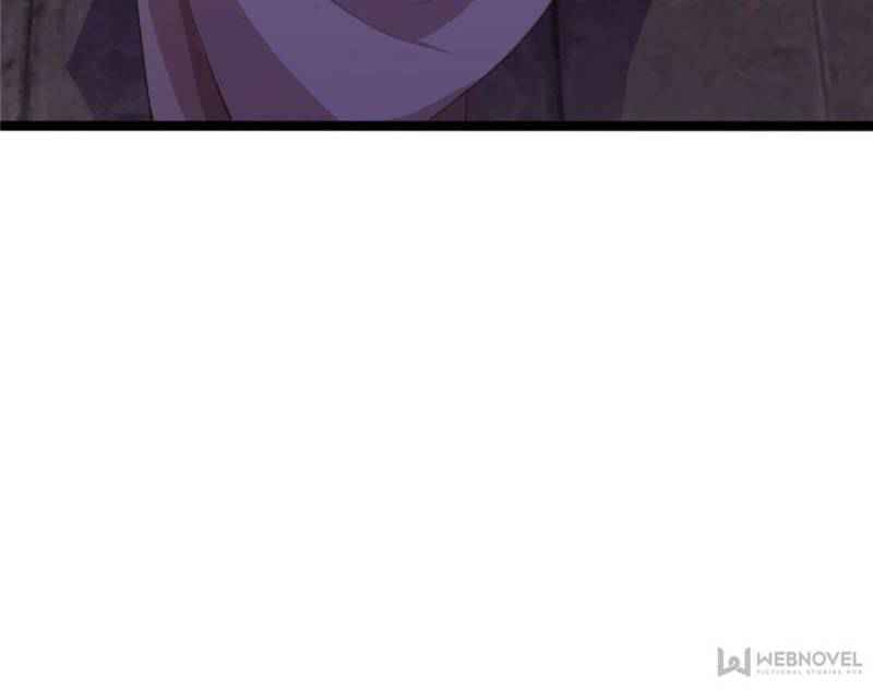 Shopping Agent in Heaven Chapter 82 - Page 44