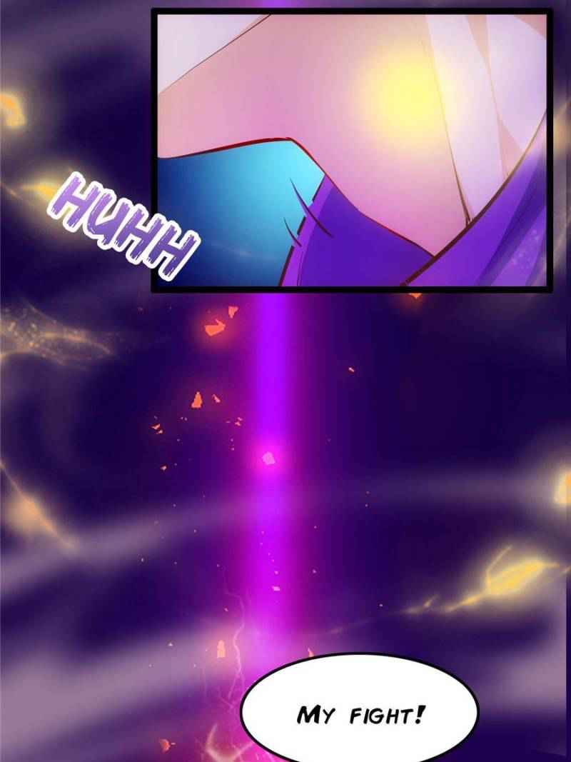 Shopping Agent in Heaven Chapter 82 - Page 9