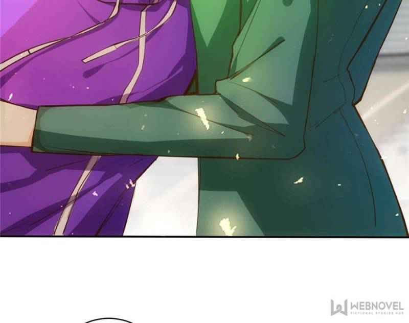 Shopping Agent in Heaven Chapter 88 - Page 2