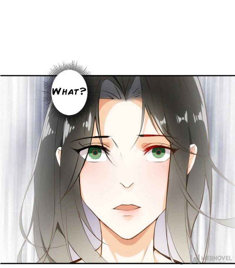 Shopping Agent in Heaven Chapter 88 - Page 26