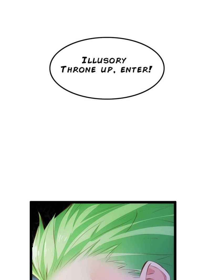 Shopping Agent in Heaven Chapter 90 - Page 15