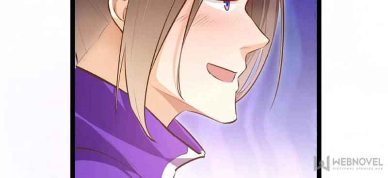 Shopping Agent in Heaven Chapter 90 - Page 2