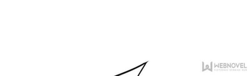 Shopping Agent in Heaven Chapter 90 - Page 20