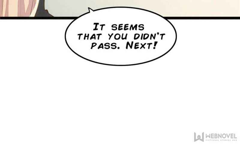 Shopping Agent in Heaven Chapter 90 - Page 23