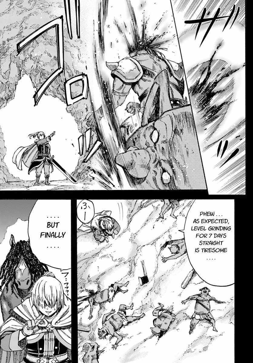 Shoukan sareta Kenja wa Isekai wo Yuku – Saikyou nano wa Fuyou Zaiko no Item deshita Chapter 10 - Page 23