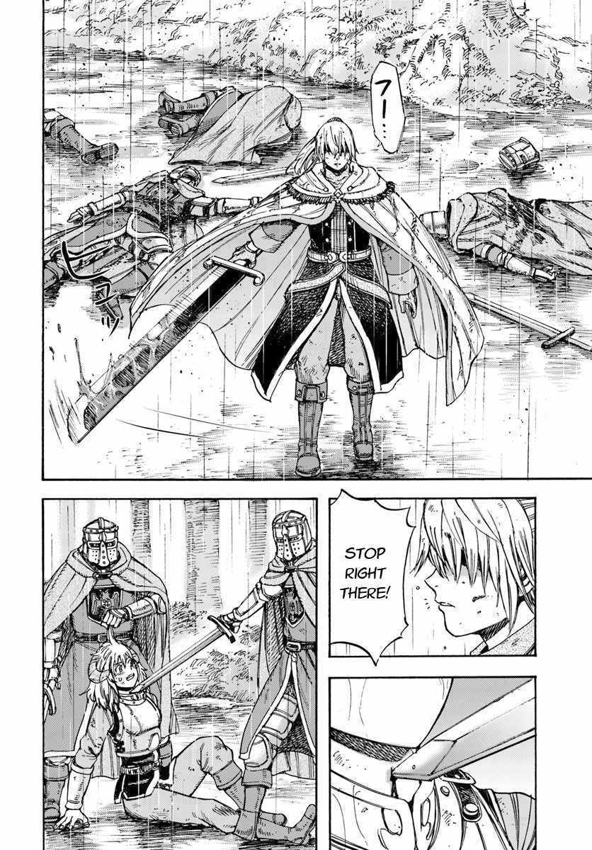 Shoukan sareta Kenja wa Isekai wo Yuku – Saikyou nano wa Fuyou Zaiko no Item deshita Chapter 11 - Page 12