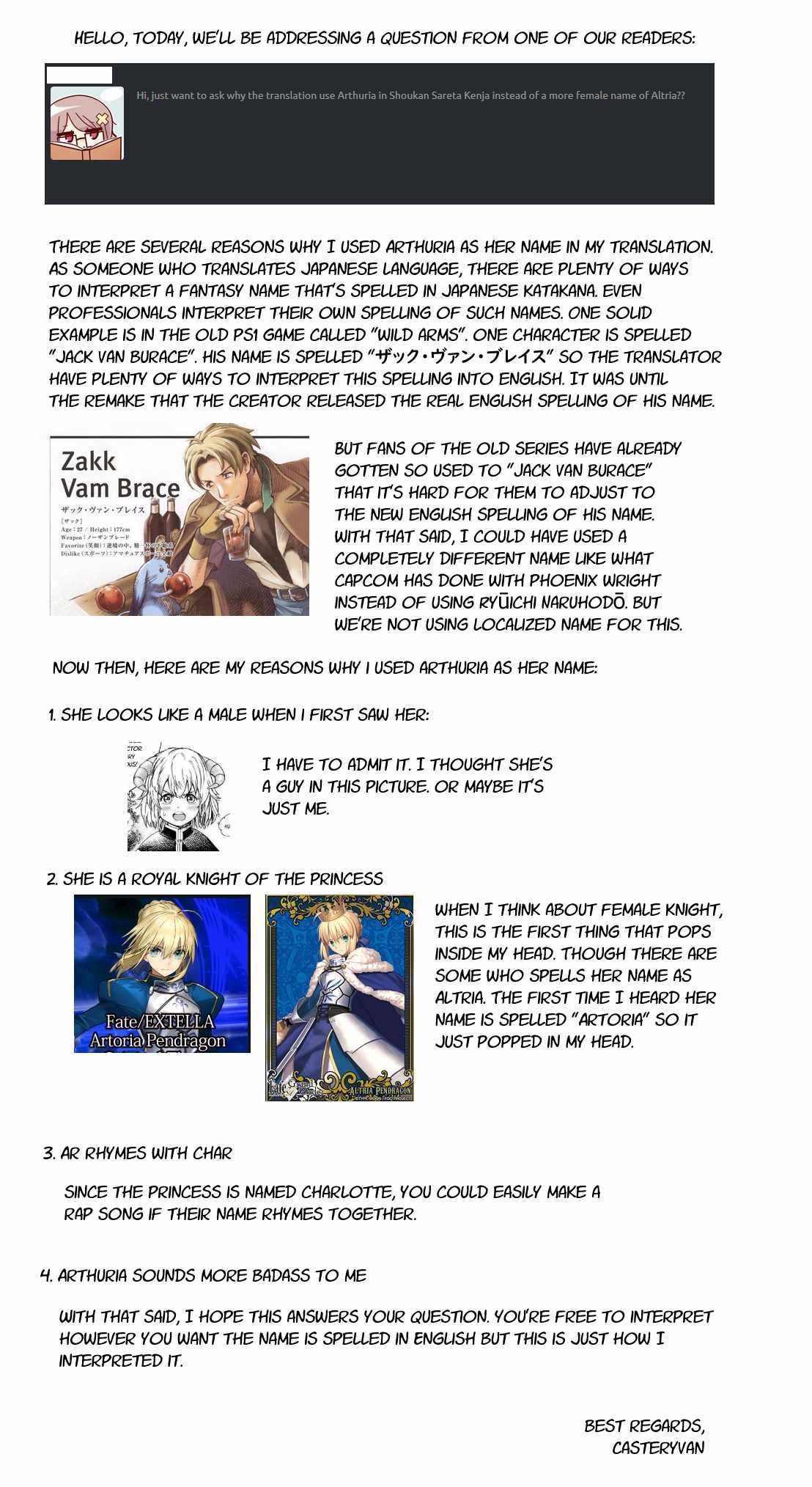 Shoukan sareta Kenja wa Isekai wo Yuku – Saikyou nano wa Fuyou Zaiko no Item deshita Chapter 19 - Page 42