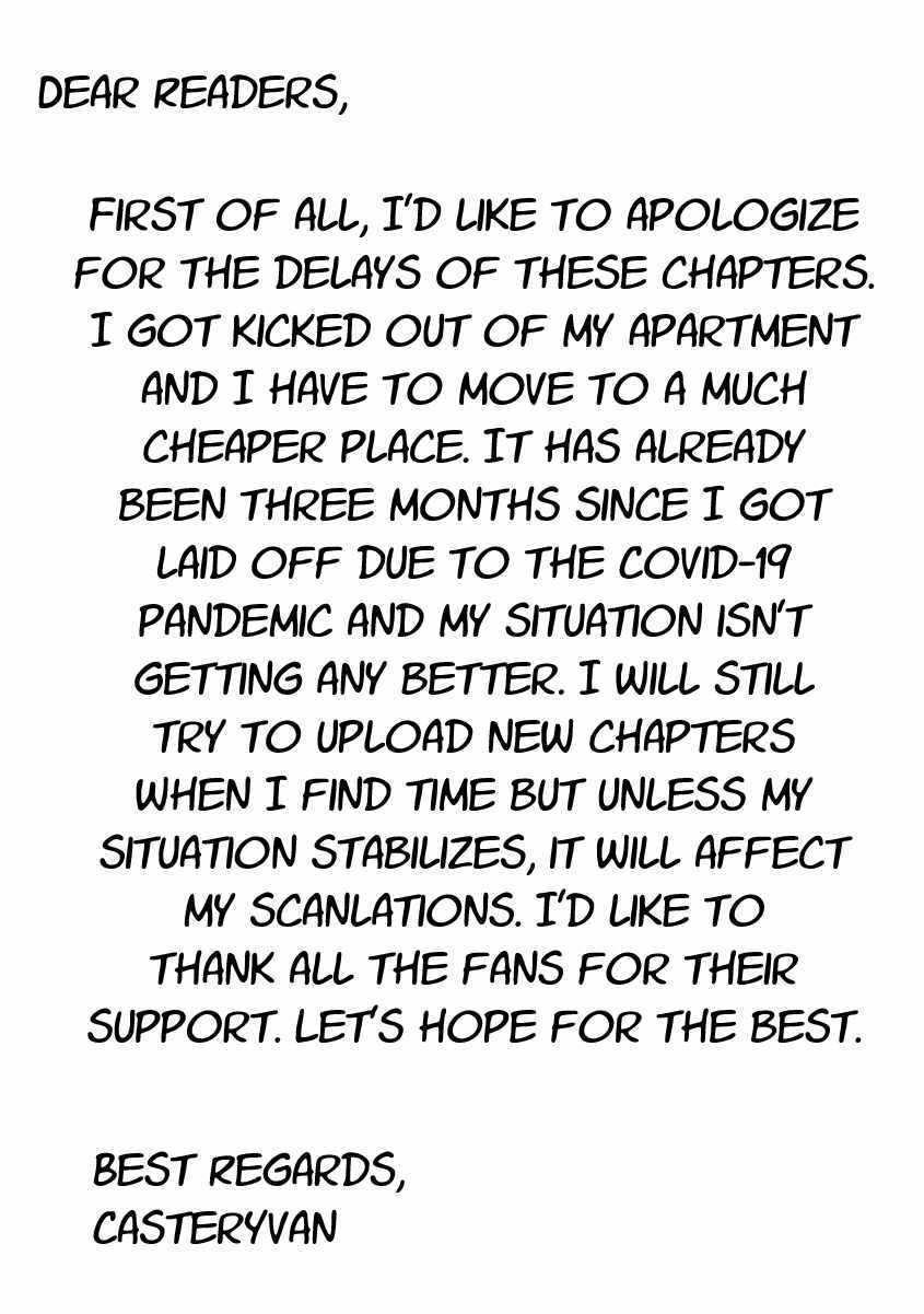 Shoukan sareta Kenja wa Isekai wo Yuku – Saikyou nano wa Fuyou Zaiko no Item deshita Chapter 20 - Page 42