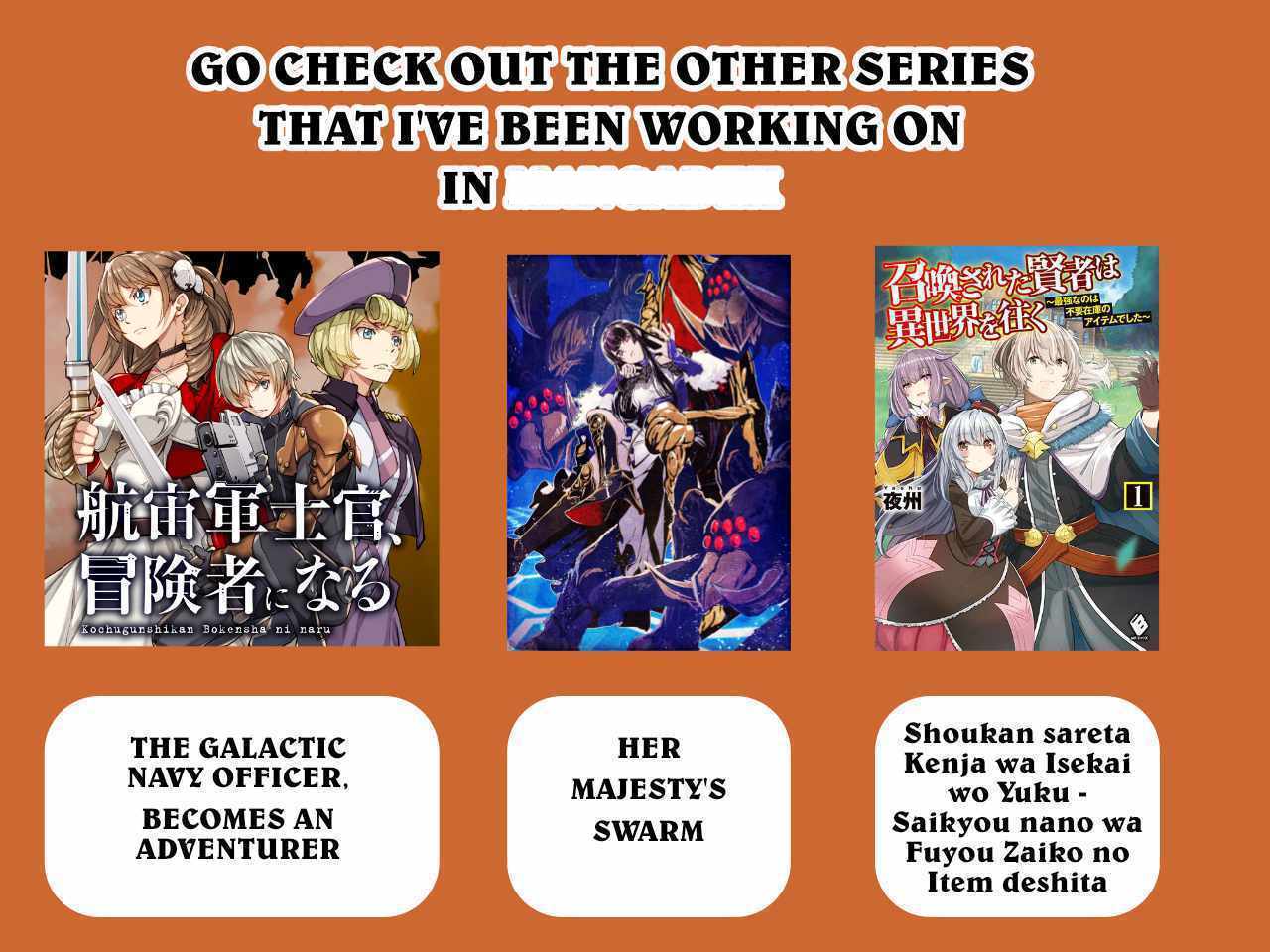 Shoukan sareta Kenja wa Isekai wo Yuku – Saikyou nano wa Fuyou Zaiko no Item deshita Chapter 20 - Page 43