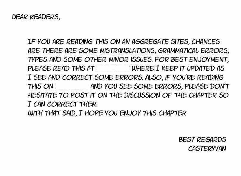 Shoukan sareta Kenja wa Isekai wo Yuku – Saikyou nano wa Fuyou Zaiko no Item deshita Chapter 21 - Page 42