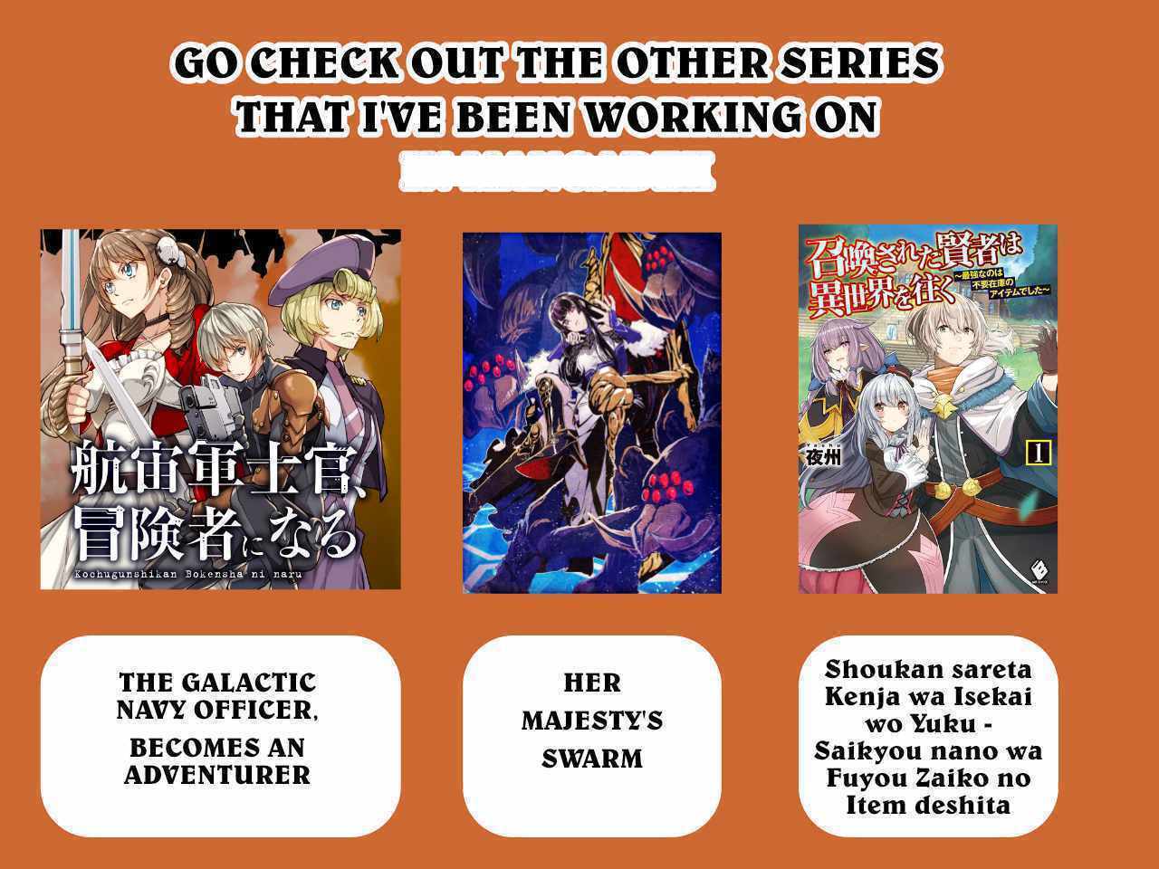 Shoukan sareta Kenja wa Isekai wo Yuku – Saikyou nano wa Fuyou Zaiko no Item deshita Chapter 22 - Page 45