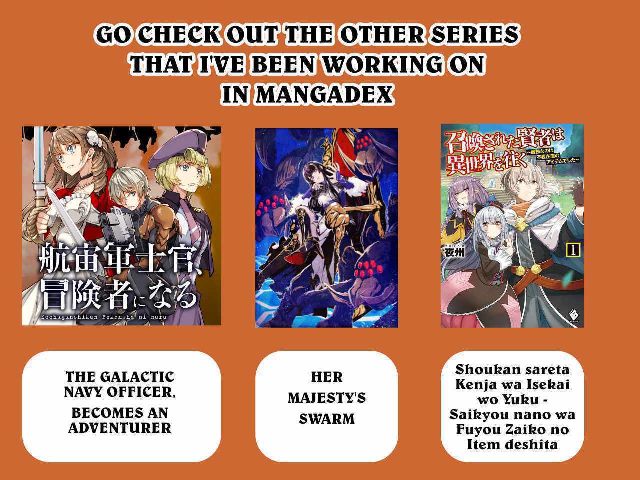 Shoukan sareta Kenja wa Isekai wo Yuku – Saikyou nano wa Fuyou Zaiko no Item deshita Chapter 23 - Page 41