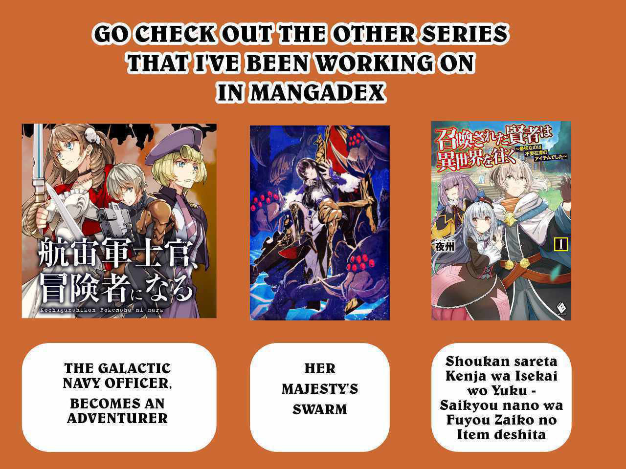 Shoukan sareta Kenja wa Isekai wo Yuku – Saikyou nano wa Fuyou Zaiko no Item deshita Chapter 25 - Page 43