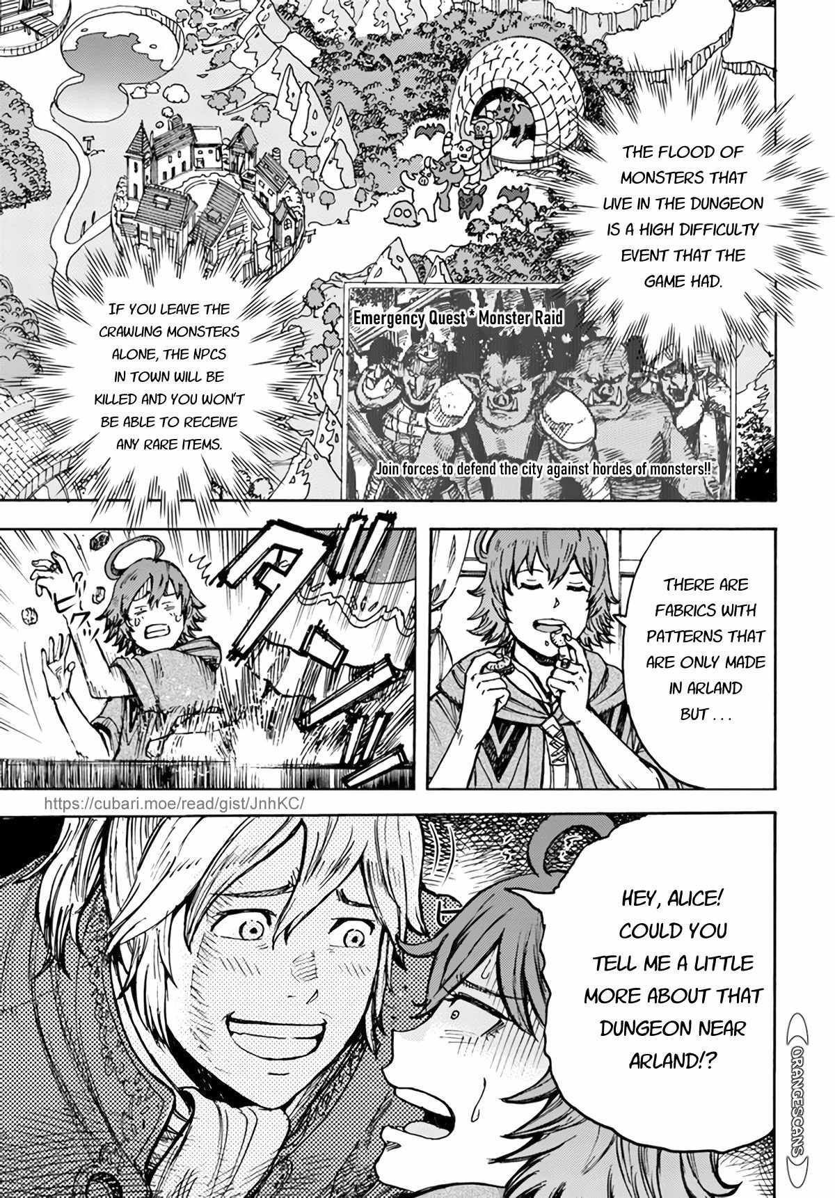 Shoukan sareta Kenja wa Isekai wo Yuku – Saikyou nano wa Fuyou Zaiko no Item deshita Chapter 26 - Page 27