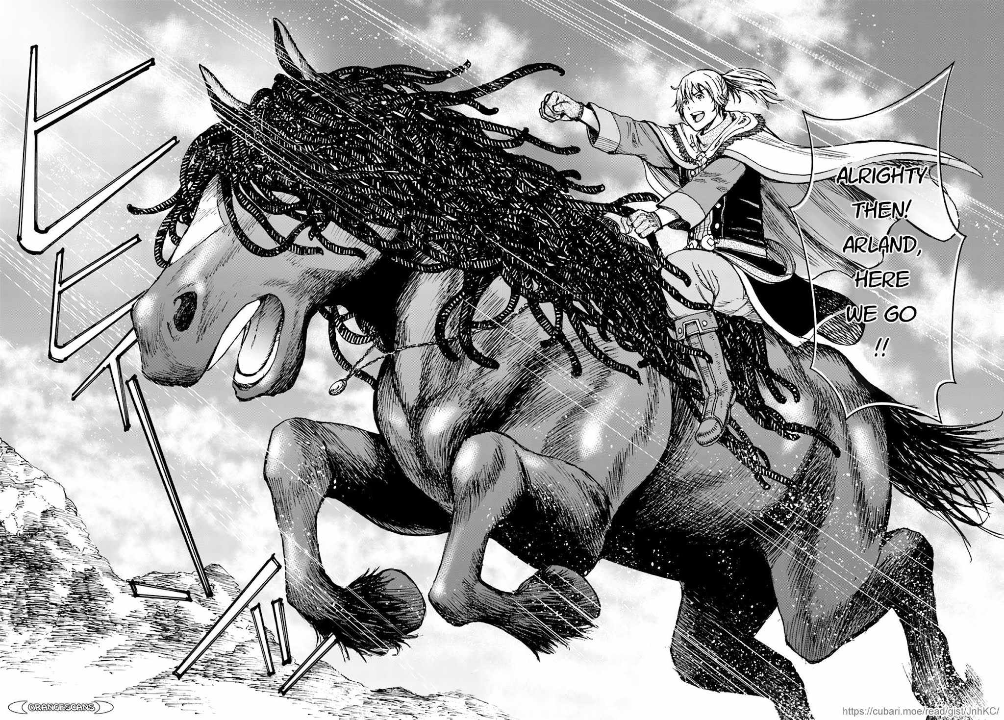 Shoukan sareta Kenja wa Isekai wo Yuku – Saikyou nano wa Fuyou Zaiko no Item deshita Chapter 26 - Page 32