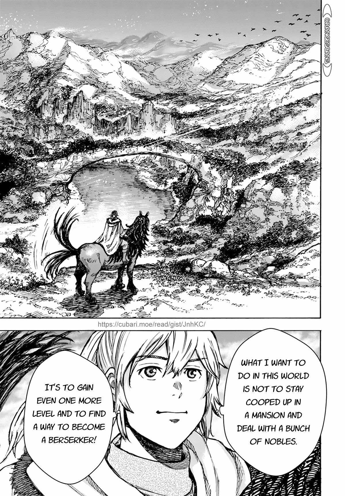 Shoukan sareta Kenja wa Isekai wo Yuku – Saikyou nano wa Fuyou Zaiko no Item deshita Chapter 26 - Page 34